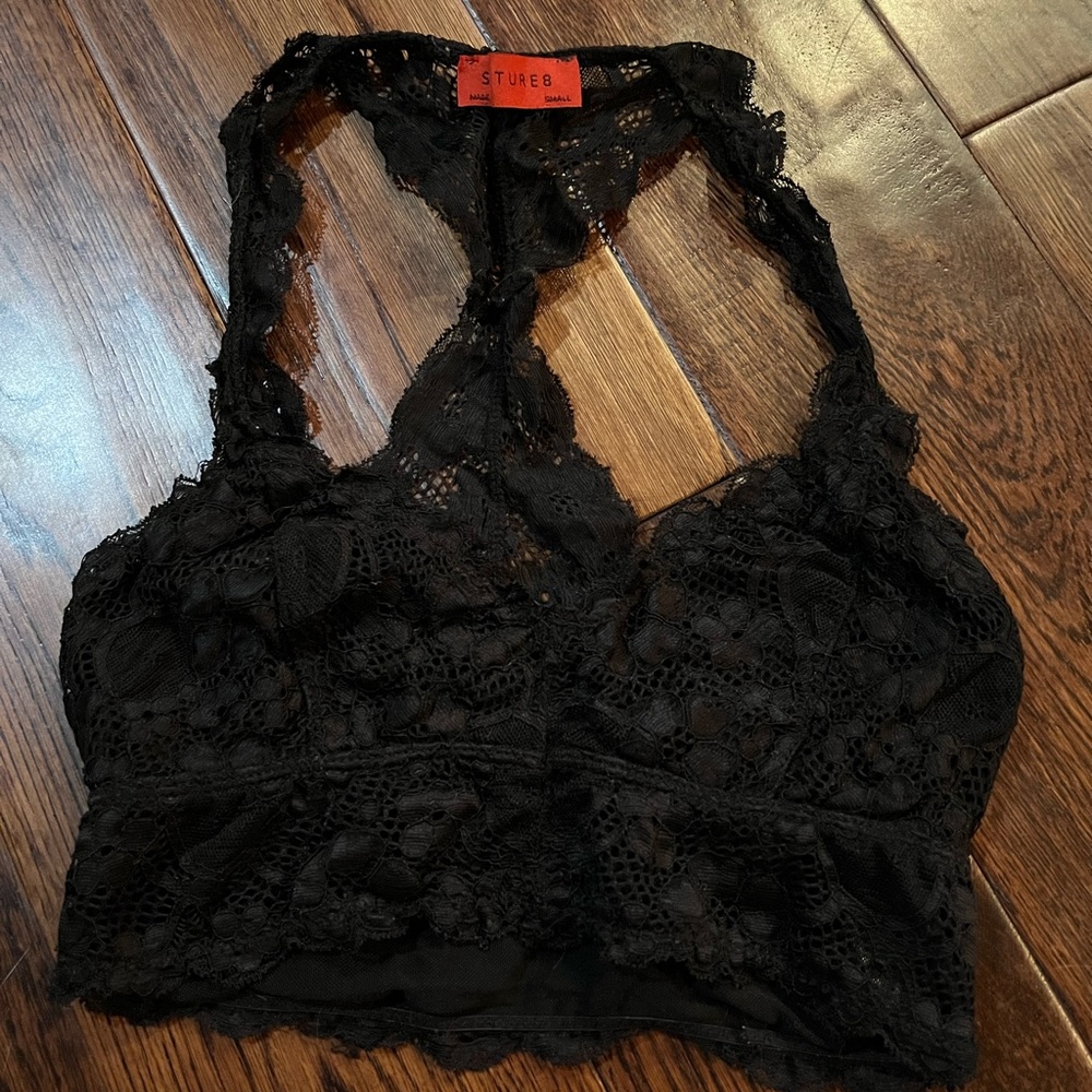 Bralette
